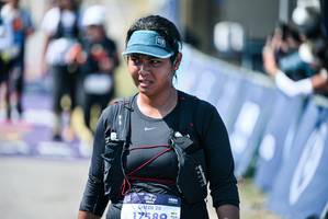 BIB: 
                            <button type="button" onclick="openModal(27152559)" class="btn btn-primary btn-sm float-right btn-popup" data-toggle="modal" data-target=".modal-high-quality">
                        <i class="fas fa-shopping-cart"></i> Add to Cart
                    </button>
                                            <button type="button" onclick="isThisMe(27152559, true)" class="btn btn-success btn-sm float-right btn-popup btn-isme hidden" data-toggle="tooltip" data-placement="bottom" title="นี่คือรูปของคุณใช่ไหม คลิกที่นี่เพื่อเอาเข้าอัลบั้ม">
                        <i class="fas fa-plus"></i> Add to album
                    </button>
                    <button type="button" onclick="isThisMe(27152559, false)" class="btn btn-warning btn-sm float-right btn-popup btn-isnotme hidden">
                        <i class="fas fa-ban"></i> Remove from album
                    </button>